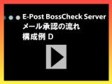 �\����c�F�Г��ɓ����ς� Microsoft Exchange Server������P�[�X