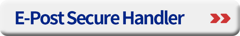 �W�I�^���[���U���h��΍􃁁[���Q�[�g�E�F�C�@E-Post Secure Handler